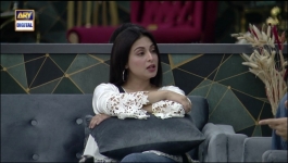 Tamasha - Season 02 Episode 42